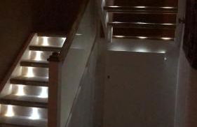 Kastanienhof-Emmerthal - Foto 42