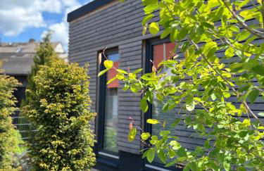 Fichtelcube de - Foto 47