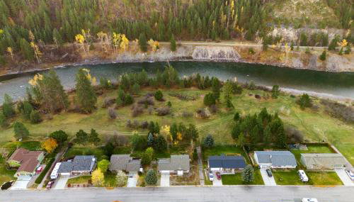 Close to downtown on Riverfront Park - Foto 4