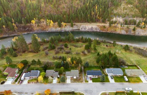 Close to downtown on Riverfront Park - Foto 4