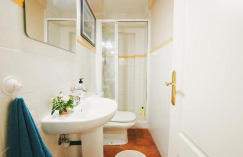 ARTS HOUSE - Cabrils, Maresme, Barcelona - Foto 25