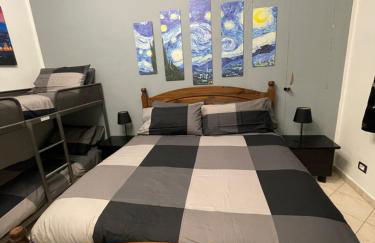 Residenza Boja FHouse - Photo 33