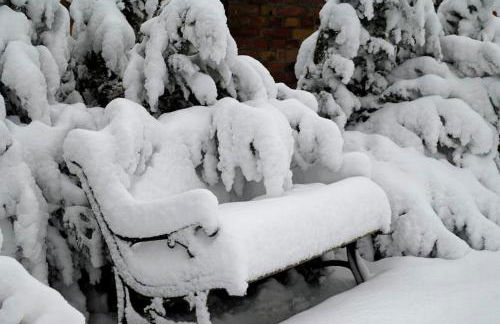 Ostseebad Sellin - OT Seedorf Appartement mit Seeblick - Foto 28