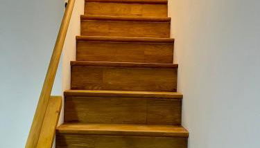 Maison 5 couchages bien située - Foto 4