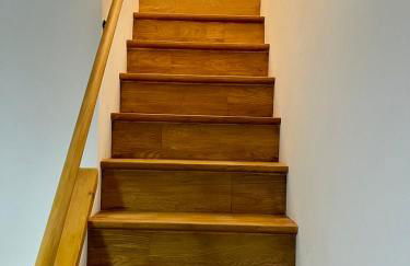 Maison 5 couchages bien située - Foto 4