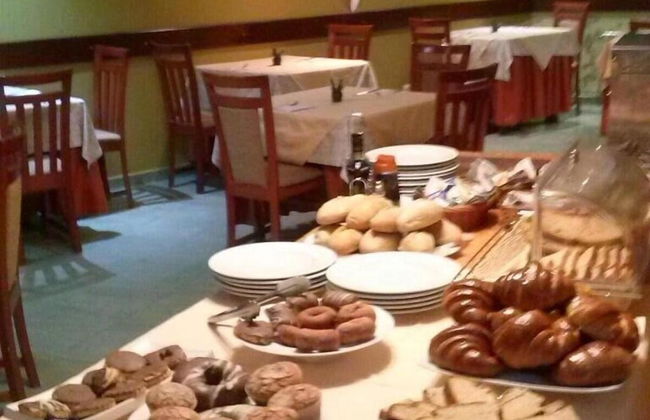 Gran Hotel Rural Cela - Foto 57