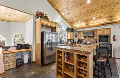 Getting Away Together home - Foto 14