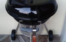 La finestra sulla contea - Foto 45