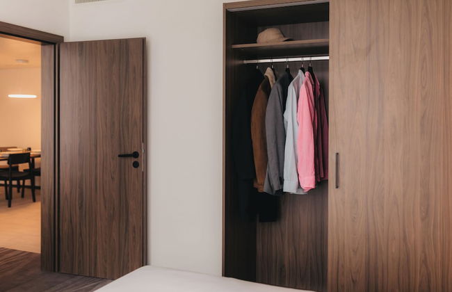 IIP Apartments - Self Check In - Foto 27