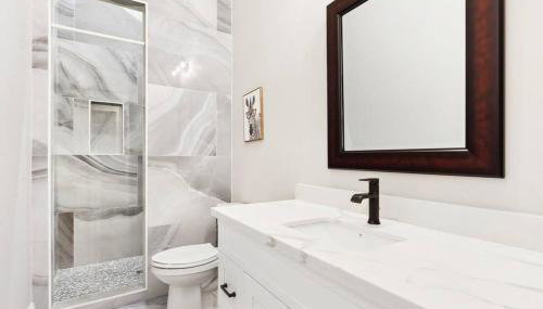 Luxury Villa 5bdrm 5ba Near French Quarter - Foto 3