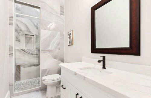 Luxury Villa 5bdrm 5ba Near French Quarter - Foto 3