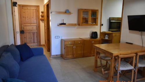 Vista Baqueira - Foto 3