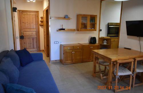 Vista Baqueira - Foto 3