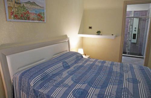 Toto Residence - Foto 15