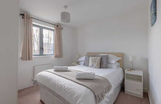 Spinnaker in Charlestown - Foto 19