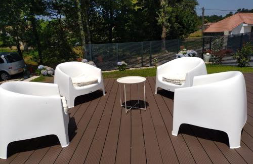 Casa tapada da cheda 1 - Foto 7