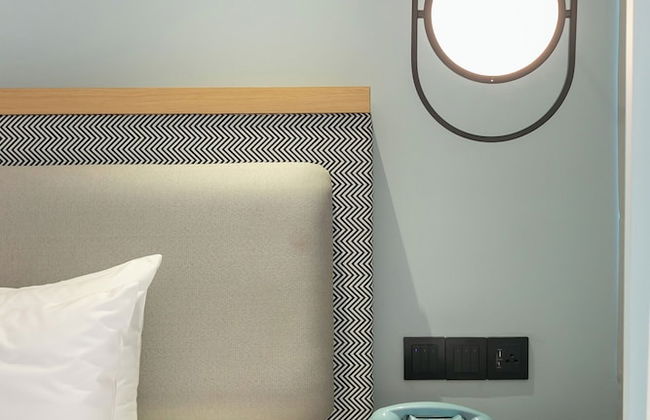 The Sacha Apart Hotel Thonglor - Foto 6