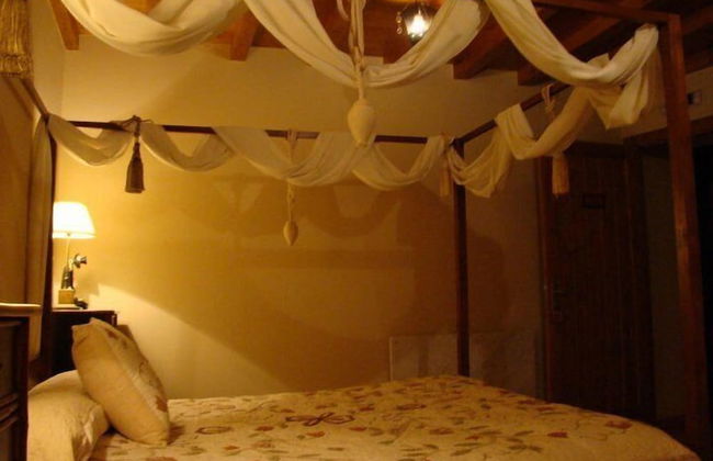 A Casa de Mañas - Foto 8