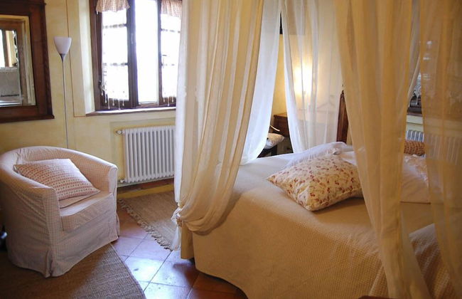 Verdidea - Poggio Aperto - Foto 7