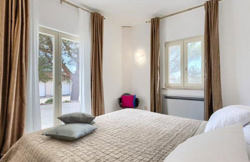 Villa Nirvana - Foto 56