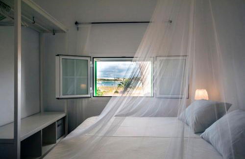 Apartamentos Can Guasch Formentera - Foto 32