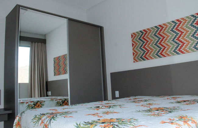 Thermas Goiás - Park Veredas - Foto 19