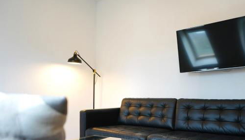 Charmantes Apartment in Top Lage - Photo 2