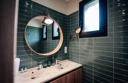 La Maison des Pins contis - Foto 11