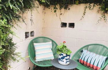 Boutique country hideaway ‘Jacks Cottage’ - Foto 16