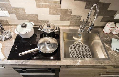 Maison Heloise - Foto 14