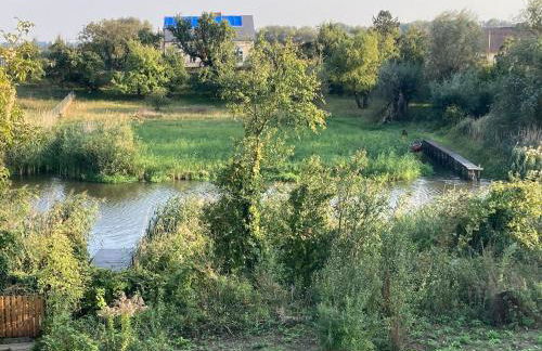 Haus am Fluss - Foto 57