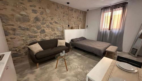 Euphorbia Suites - Foto 5