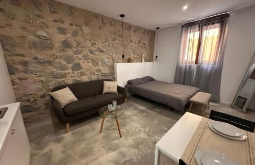 Euphorbia Suites - Foto 5