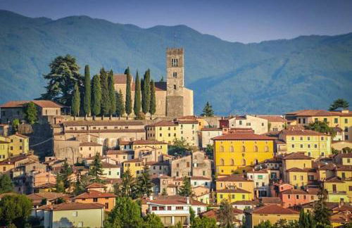 Agriturismo Chioi - Foto 39