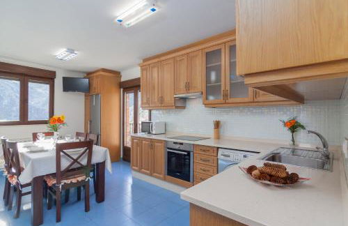 La Resplenda - Foto 17