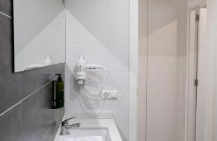 Mercado Central Suites - Foto 35