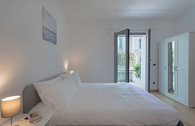 ViviBoccadasse by Wonderful Italy - Foto 31