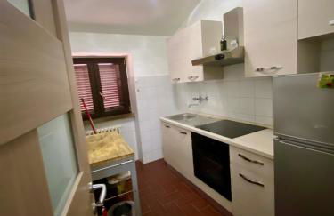 Agriturismo Villa Paradiso Esotico - Photo 53