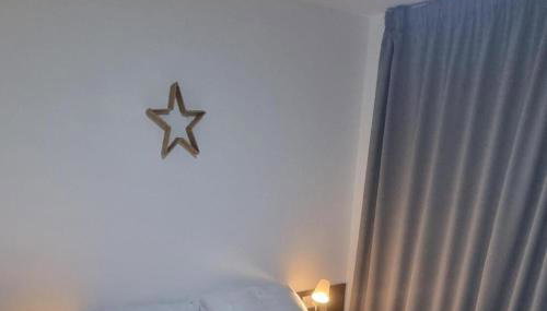 Central Liverpool 1-Bed Apartment City Centre - Foto 3