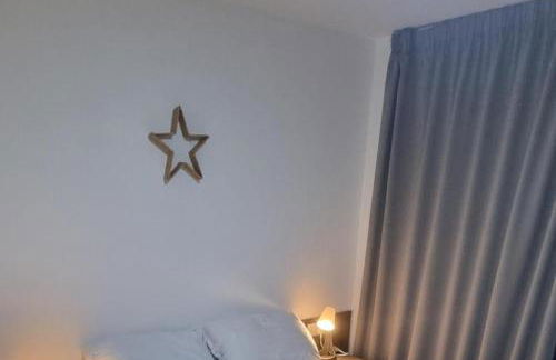 Central Liverpool 1-Bed Apartment City Centre - Foto 3