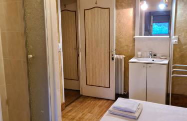 Great house- swimmingpool and jacuzzi -10km from Sarlat La Caneda - Foto 42