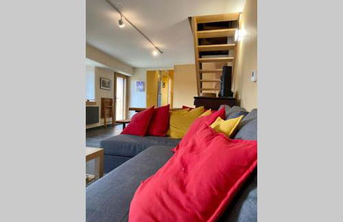 La Pellegrine, Parc national des Cévennes - Foto 18