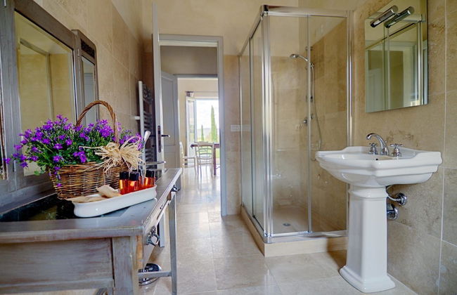 Rinidia Bio - Foto 29