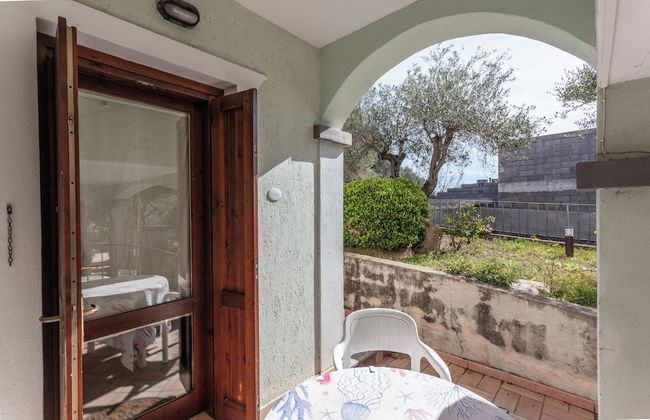 Sa Domo e Aurelia - Foto 48