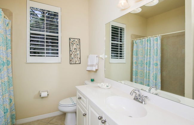 240 Marker rd - Foto 17