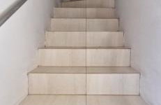 Apartamento completo em Tangará - Foto 17