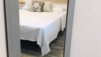 Casa 1-Quinta dos Penedos - Foto 3