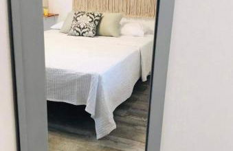 Casa 1-Quinta dos Penedos - Foto 3