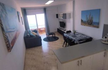 Casa Maria - Foto 16