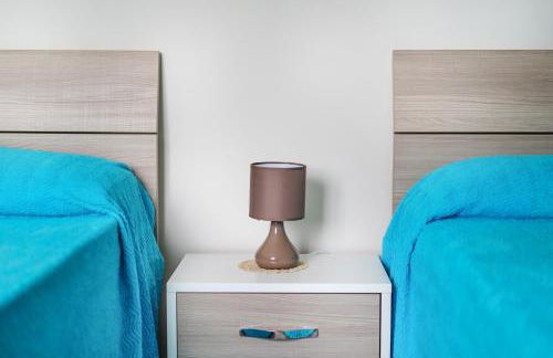 Casa Floriana - Foto 23